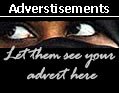 Click here to send your request for advertising on this site